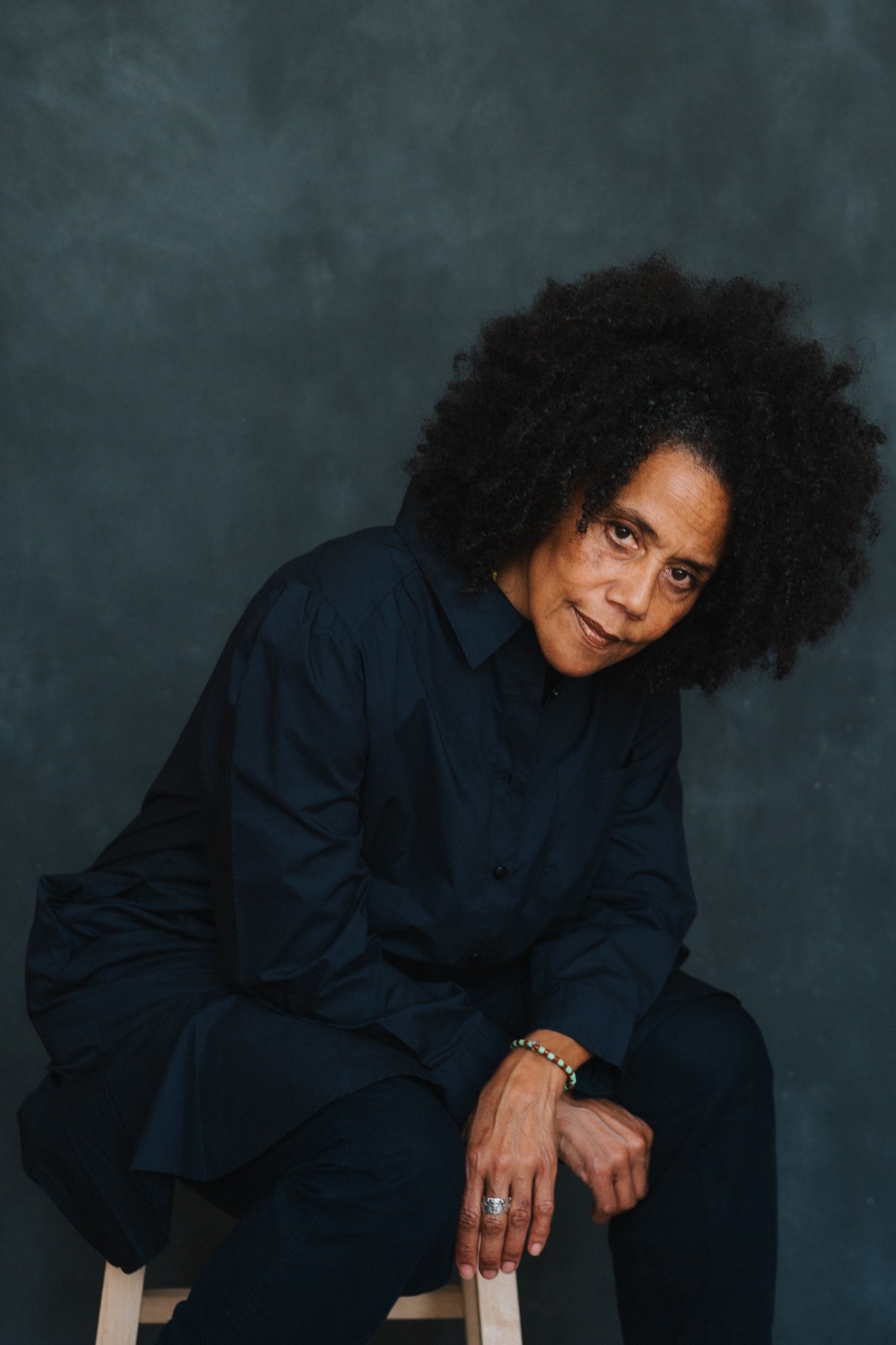 amara tabor-smith headshot